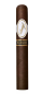 Preview: Davidoff Maduro Toro